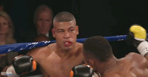 3HlkeeA_zps9c39dc97.gif