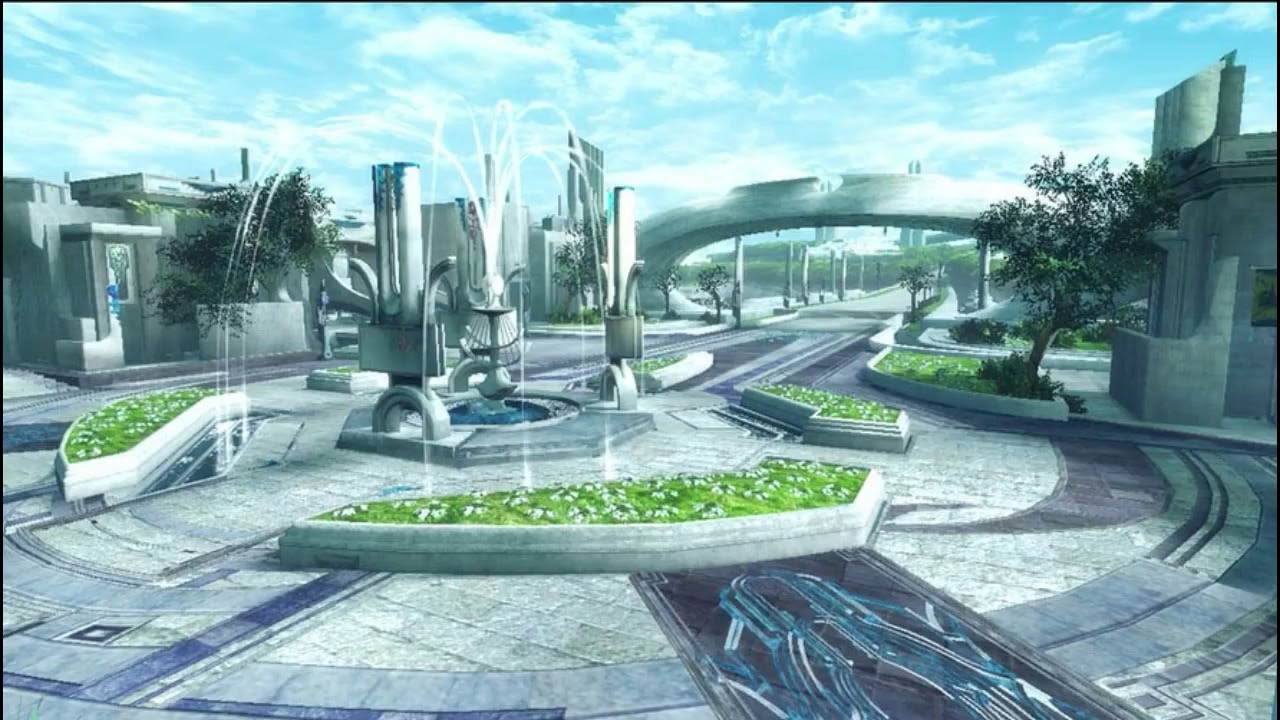 maxresdefault.jpg