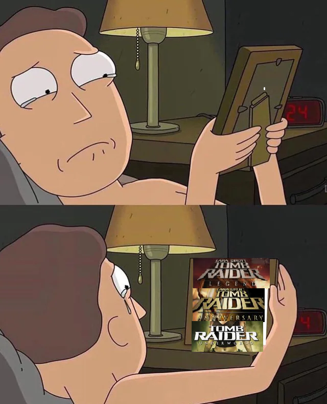 EC6MoEI.png