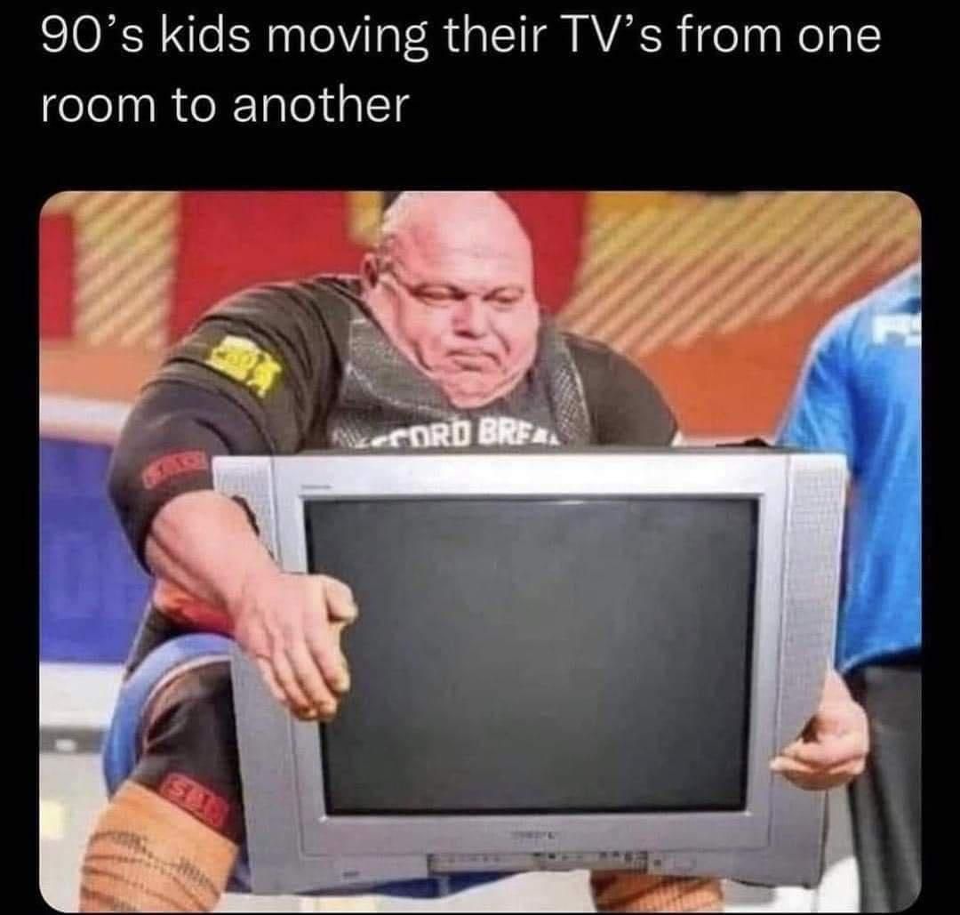 SGCmUBJ.jpg