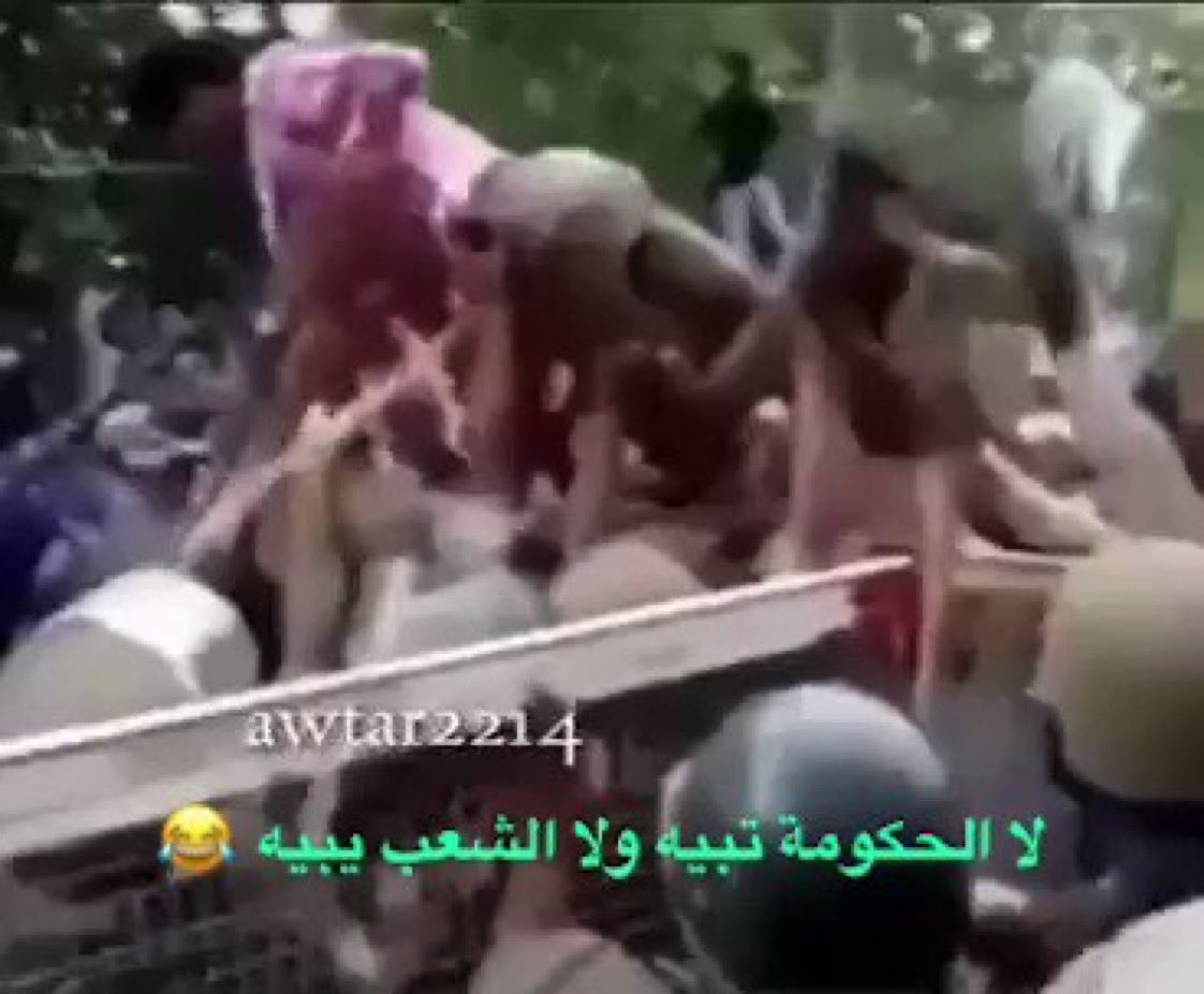 FSlb3I5XwAAkwQw.jpg