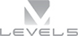 logo.gif