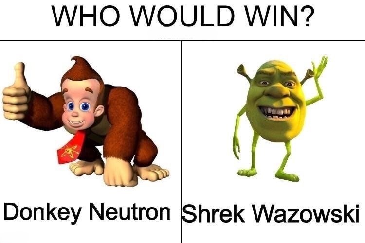 RNQYeaV.png