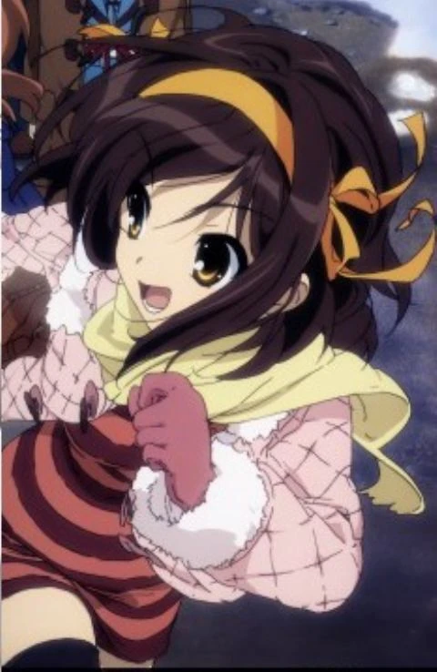 SuzumiyaHaruhi_Char1.jpg