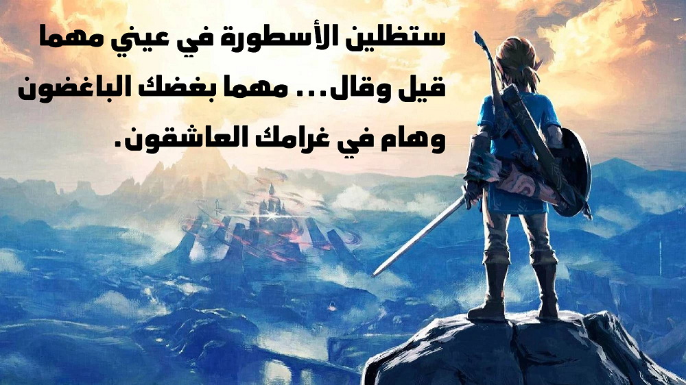 EYXVieZ.png