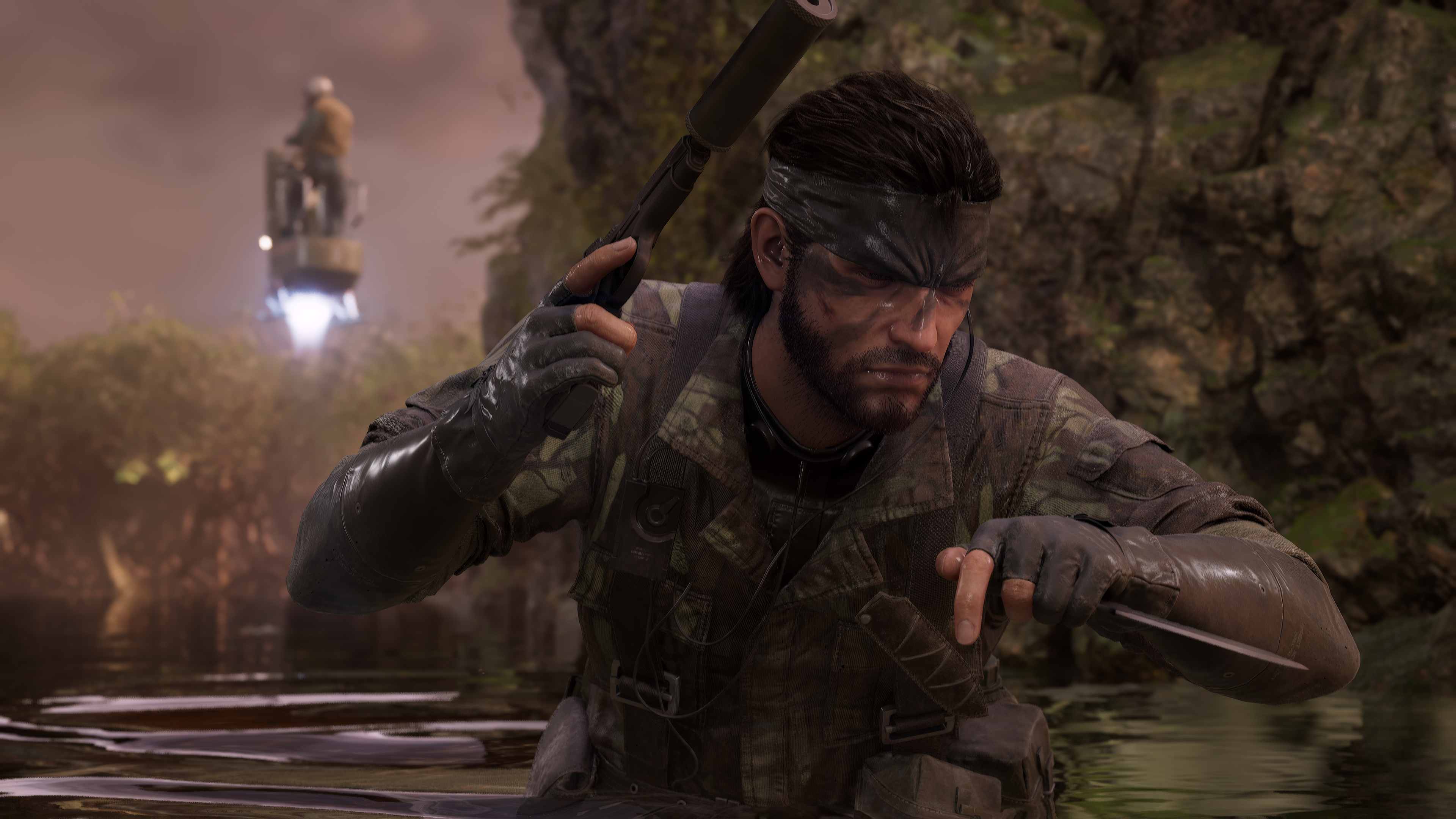MGSDelta-2standard-v2-2x.png