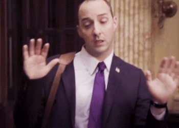 tumblr_n71ud6cp271smcbm7o1_400.gif