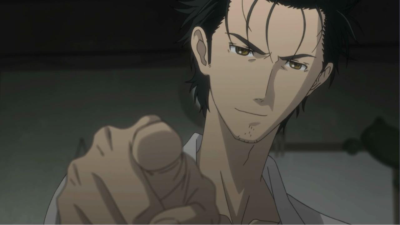 steinsgate-06-okabe-okarin-pointing.jpg