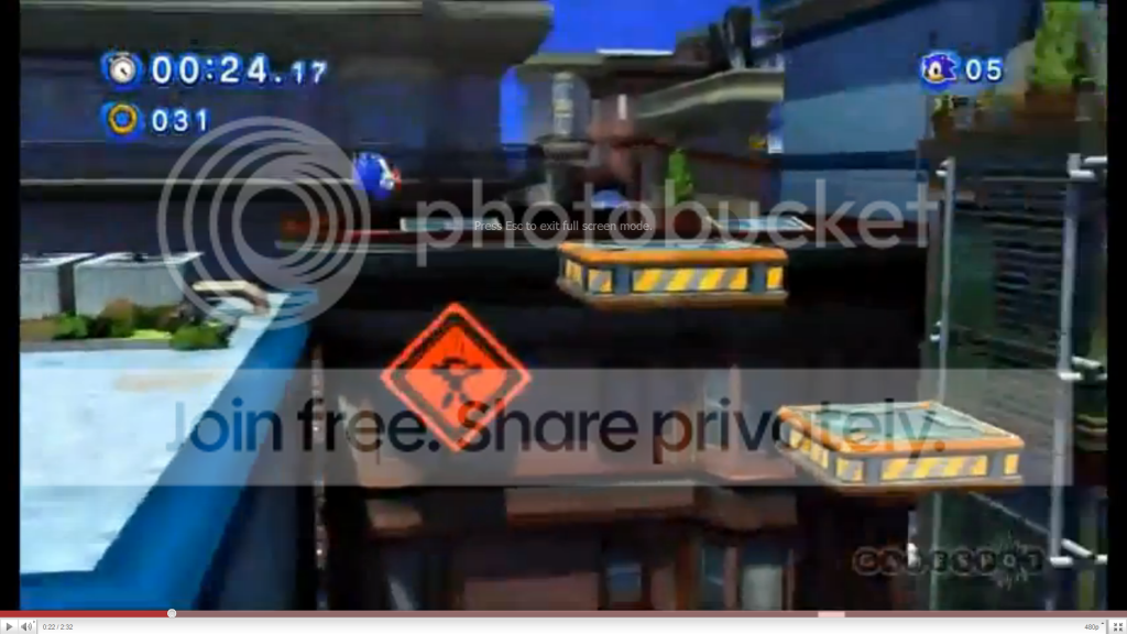 Untitled-25.png