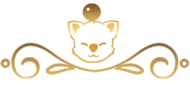 NsmMc82.png