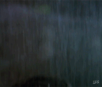 b9c804427420ceedc139900941522e7a_w200.gif