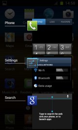 gsmarena_002.jpg