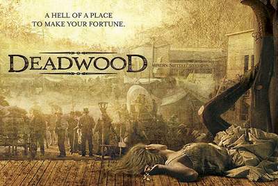 deadwood-logo1.jpg