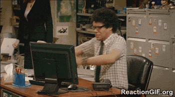5Up1.gif