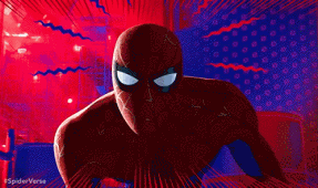 sSArwTx.gif