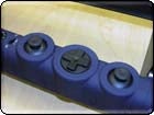hori_katana_prev_8_small.jpg