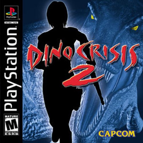 dinoc2.jpg
