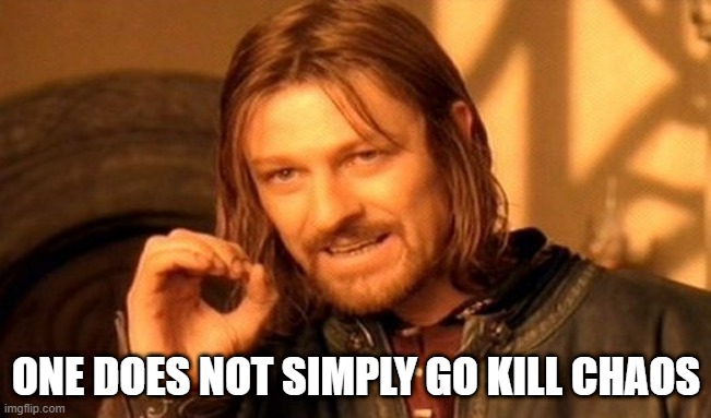 J1hyLwW.jpg
