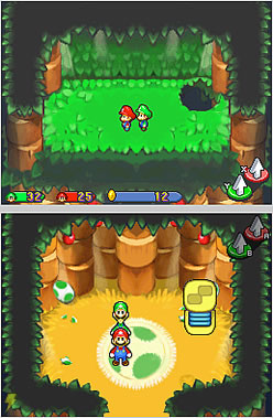 20051005_mariorpg.jpg