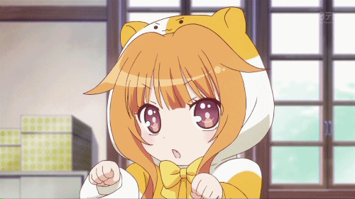 tumblr_mkfkonZox41s3q1ceo1_500.gif