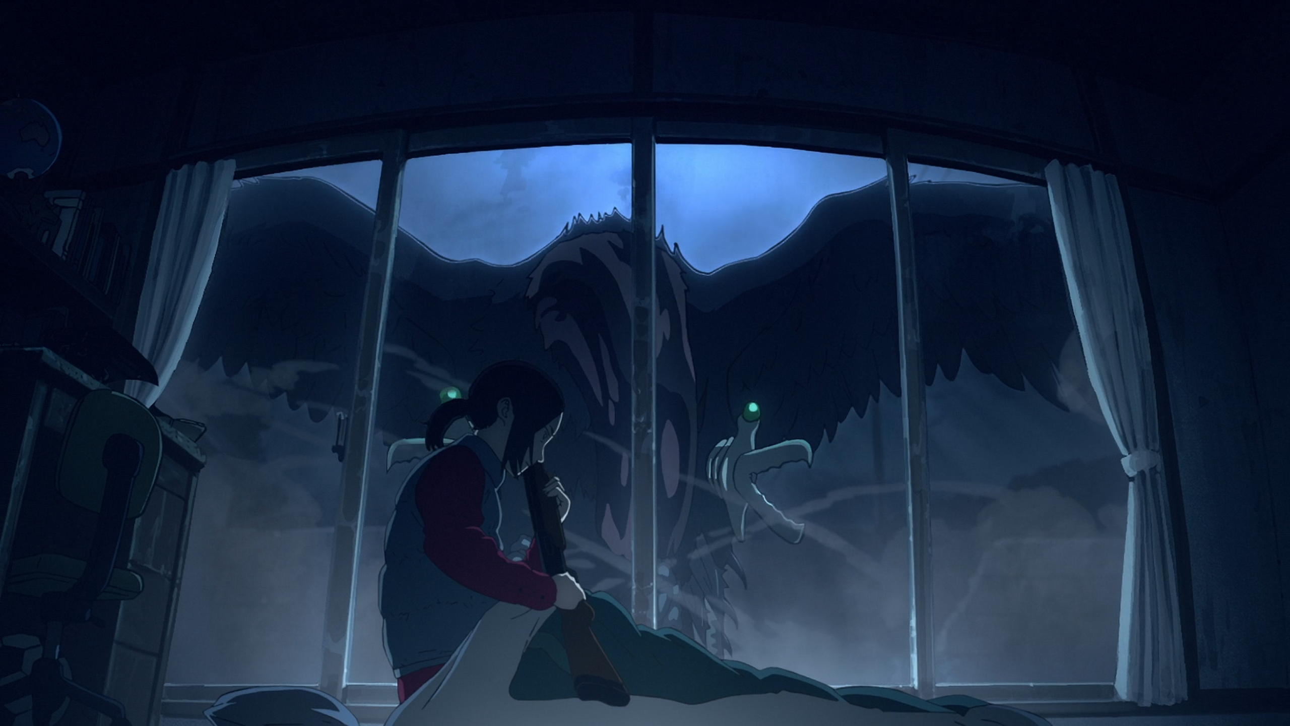 rVswGFL.png