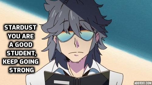 56gzsUB.jpg