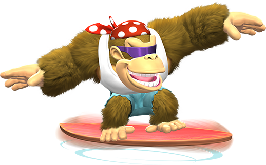 188-1889907_use-funky-kongs-surfboard-to-hover-over-obstacles.png