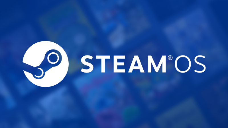 الموضوع 'SteamOS | كيف تصبح سيتماوي يجرح ويداوي ويدحر النظام الويندوزاوي (خطوات وشروحات وانطباعات بالداخل)'