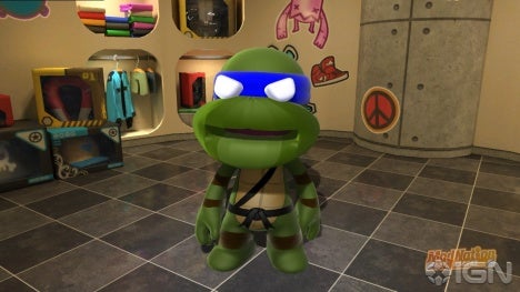 modnation-racers-20100602111656214-000.jpg