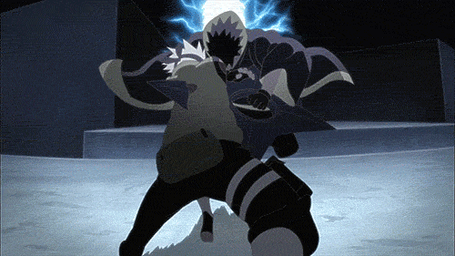 tumblr_nbr0rsz8u31sji00bo1_500.gif