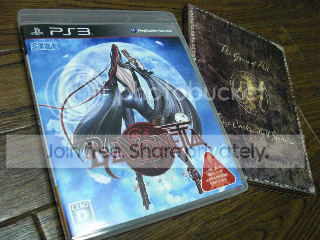 bayonetta1.jpg