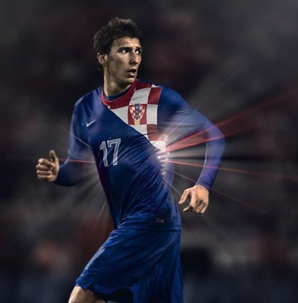 Croatia-Away-Euro-2012-Kit.jpg