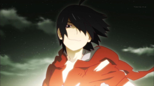 tumblr_n3kef3BKIL1sf6n8no1_500.jpg