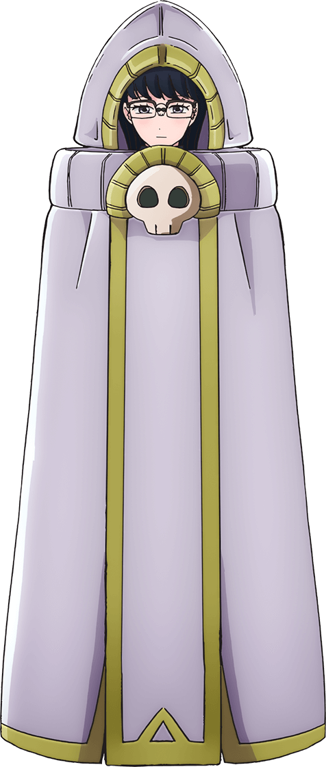character_kyoko03.png