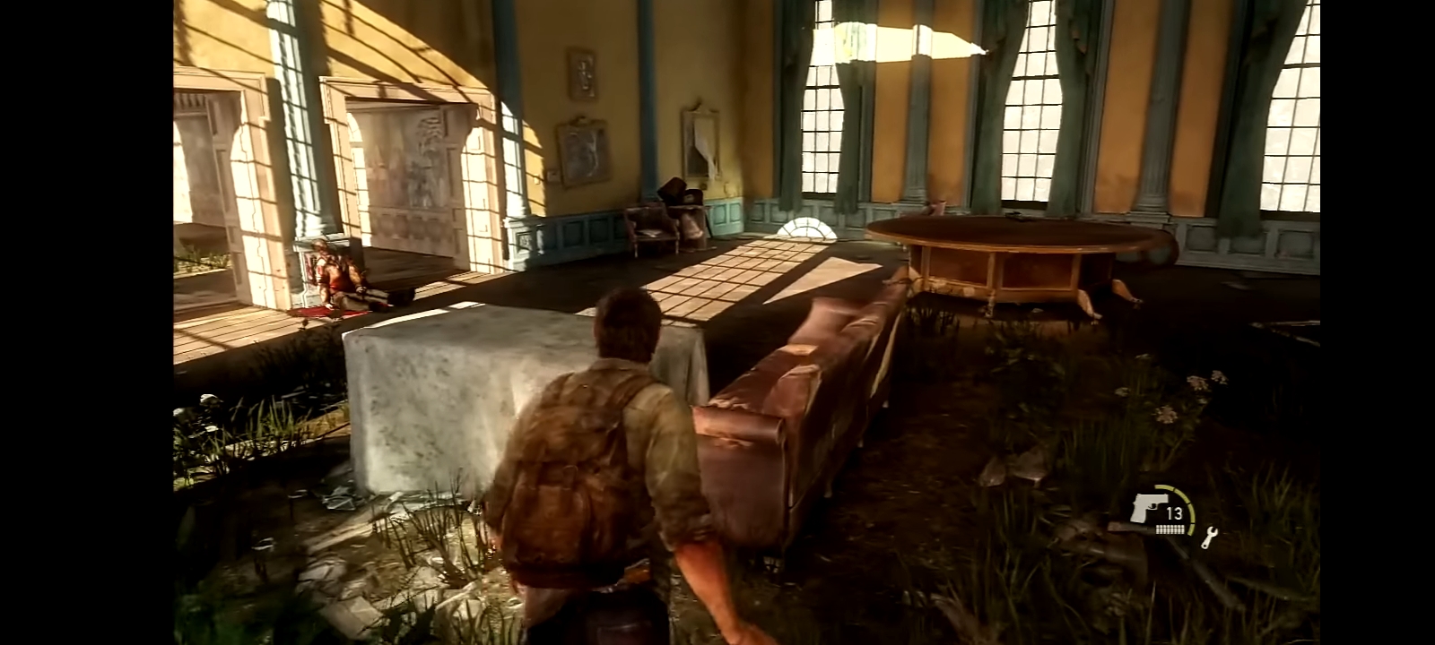 Screenshot-2024-06-01-10-59-20-14-40deb401b9ffe8e1df2f1cc5ba480b12.jpg