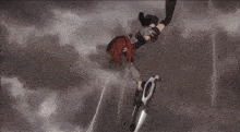 gachiakuta-riyo.gif