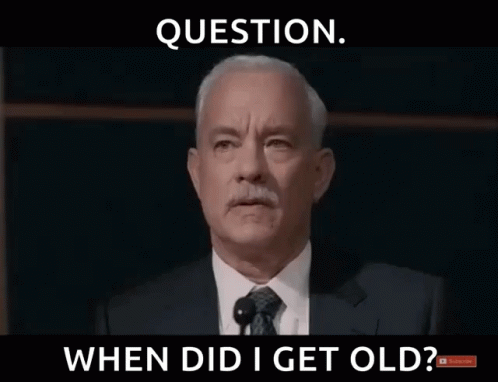 tom-hanks-sully.gif