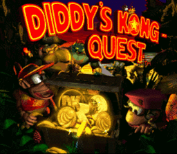 Donkey_Kong_Country_2_Diddys_Kong_Quest_SNES_ScreenShot1.jpg
