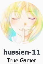 9upV8hX.png