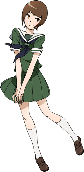 tri_juneart1_hikari.png