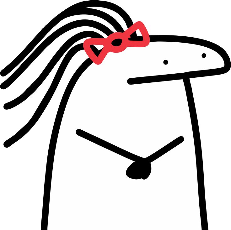 80ed026e5cb5c32b465dbbf649241780.jpg