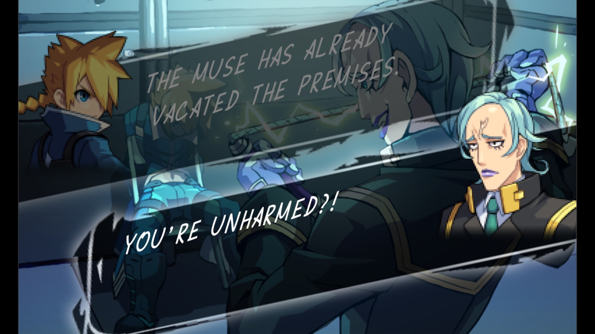 h52mrWc.jpg