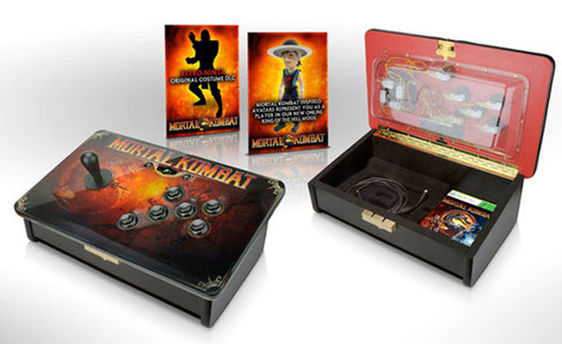 mortal-kombat-tournament-edition-xbox360.jpg