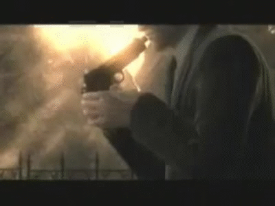rye0E8.gif