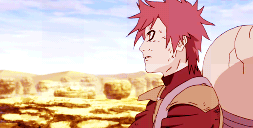 c8ecce76d3376262c5b69b02f908d488.gif