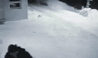 tumblr_m3wvkatKWX1qzzzy9o1_400.gif