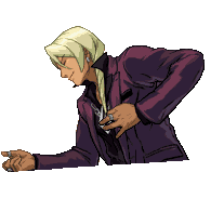 tumblr_inline_mnwy05xjkg1qz4rgp.gif