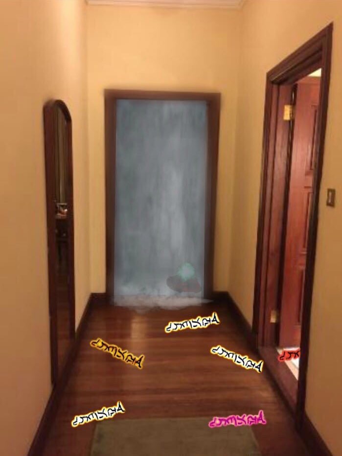 p_583nddsp0.jpg