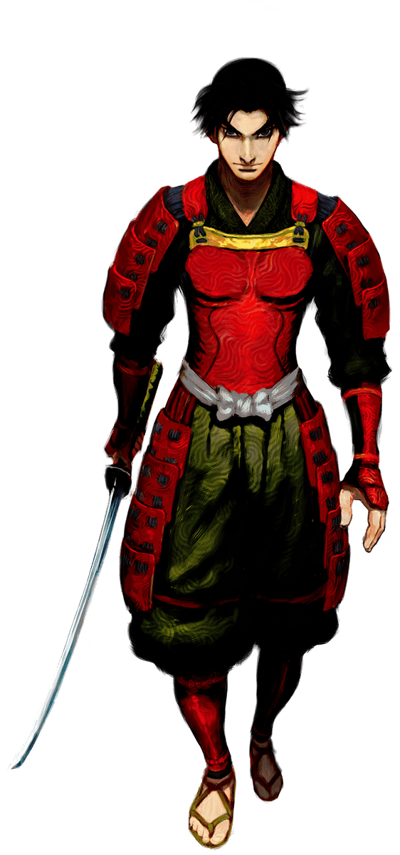 E9wR1qjWQAMCQVm.png