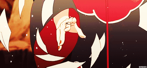 tumblr_ml7z3aS1Hf1rnvb0co1_500.gif